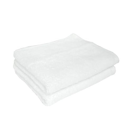 (Hayashi) tFCX^IQg 34×80cm nɂ₳eJ[ zCg FN602410