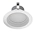 RAB Lighting R4R8840120WB Outdoor, Image
