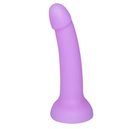 Silicone étanche et ultra léger 160 mm pour un maintien longue durée