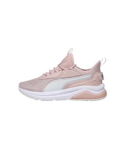 Image of Puma Womens Amplifier WNS Sneaker