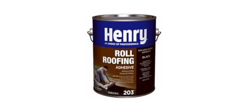 Henry HE203042 Cold Cement miniatura 1