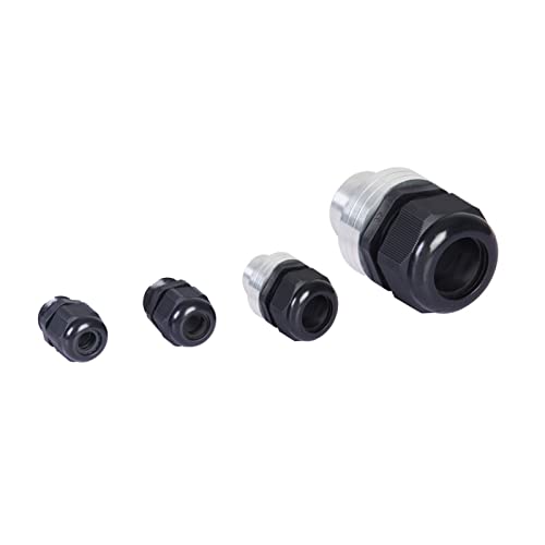 Luces de techo de estrella de fibra óptica con iluminador LED RGBW de 16W y mando a distancia RF 2