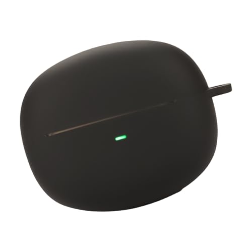 軽量イヤホンカバー耐衝撃ケーススリーブ傷防止ガード洗えるハウジングシェル損傷防止スキン MC1 イヤホンケース