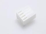 Molex