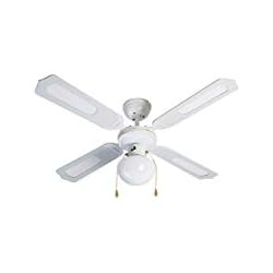 Ventilador Marca Fm FM S0403183 Ventilador