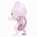 Funko Pop! Games: Pokémon - Mewtwo Vinyl Figure