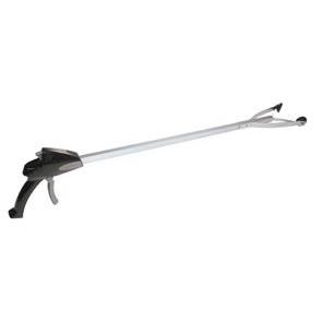 E-Z Reacher Pro 32in