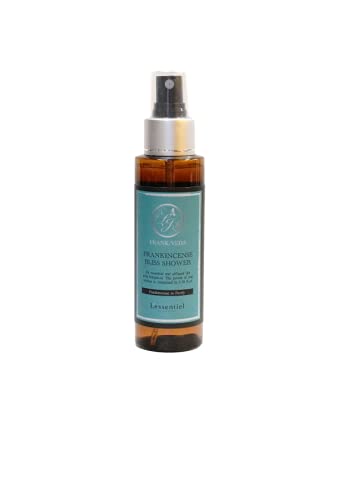 tNEF[_ (tLZXEgDEst@C)  _  A}    _ Xv[ Q }XNXv[ 