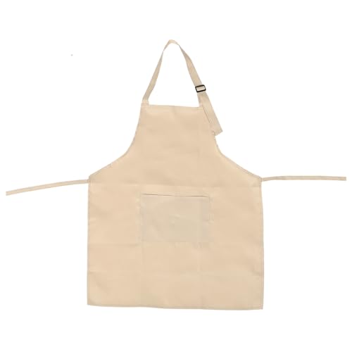 Luxshiny 2 Kitchen Apron Aprons for Men Bibs The Bib Mans Apron Bib Apron Work Apron Drawing Apron Butcher Apron Baking Apron Restauran Apron Server Apron Bbq Apron Bib Chef Apron Purple
