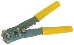 Wire Stripper Automatic