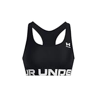 Under Armour Damen UA HG