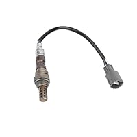 Sonde Lambda Pour Daihatsu Pour Terios 1.3l 1.5l 2000-2005 2004 2003