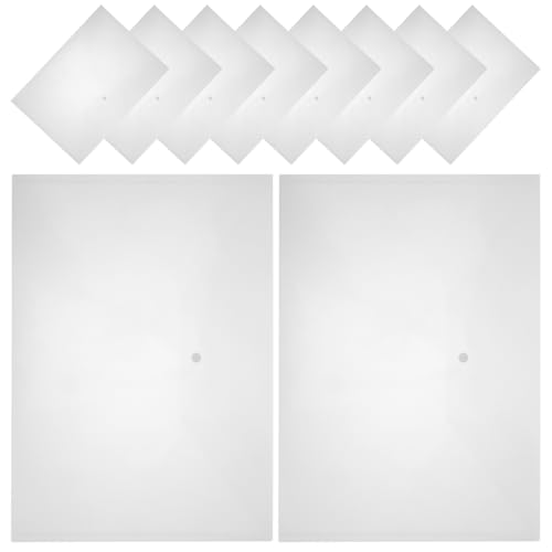 NUOLUX 10 t@Cz_[ ϋv݌v ސp[ ItBX wZ s̎I[KiCU[