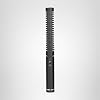 RØDE NTG1 Premium Supercardioid Condenser Shotgun Microphone for Location Recording, Foley and Voice Overs #2
