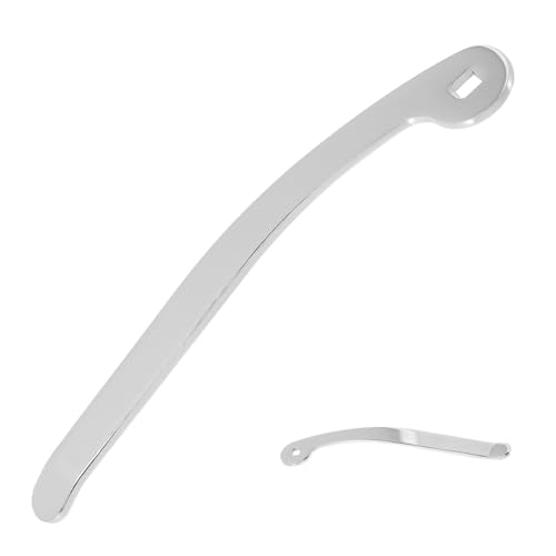 HAMPPLIES �G���L�M�^�[�p�V���O���g�������A�[���Z�b�g �ϋv�������M�^�[�u���b�W�A�N�Z�T���[ ���S�҂��l�������t�⏕�H��