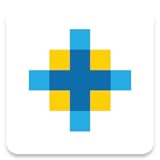 Subsplash Inc