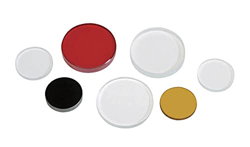 レア ダウンダウンガキの使いTシャツ 着ぐるみトーク限定品 2025