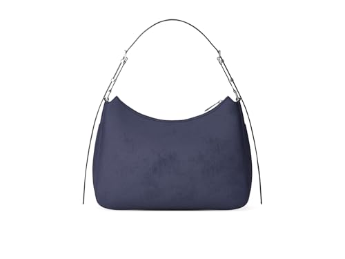 Image of Michael Kors Nolita Medium Top Zip Convertible Shoulder Bag