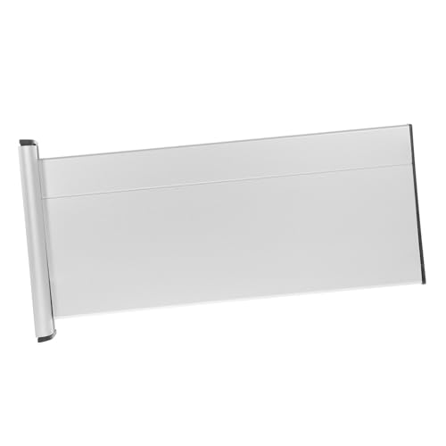 ELAYARD A~ItBXphAl[v[g 󗼖ʕ\ 喼\