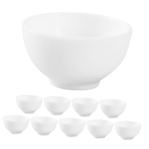 NUOLUX ~j`A{E 10Zbg h[nEXpvX`bN~jH AfUC ~jnEX ͌^