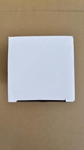 Hand Soap Dispenser, Black Soap Dispenser Bathroom, Refillable Washing up Liquid Soap Dispenser Kitchen (Black) - Cosy Home Interiors Hand Soap Dispenser, Black Soap Dispenser Bathroom, Refillable Washing up Liquid Soap Dispenser Kitchen (Black) - Image 9