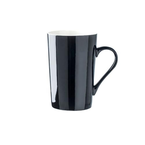 MJKQ9 H  }O JtF mH eB[Jbv R[q[Jbv X[v JtF dqW H@ kH Vv 傫 k  zCg F lCr[ sN }OJbv 600ml 킢  n e