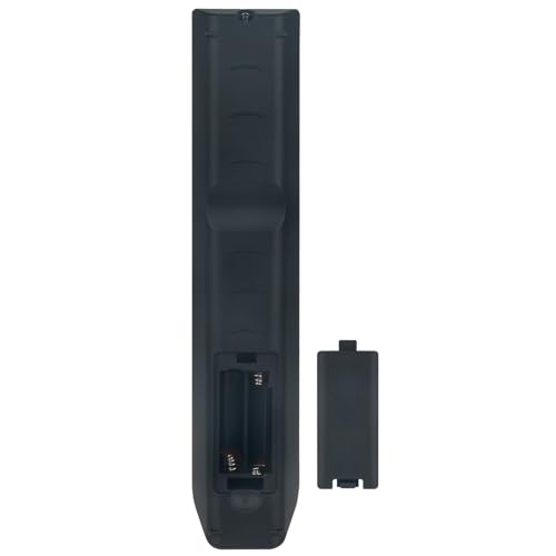 Télécommande BD-P15/XAA pour réparer le contrôle de votre DVD - 4