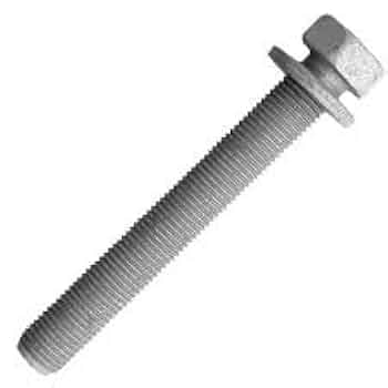 のうか。 Amazon.com: Mopar Performance 6104266AA MOPAR Bolt : Automotive