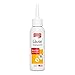 mosquito med Läuse-Shampoo, 100 ml Shampoo