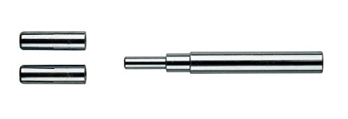 Makita Kit de fixation pour support de caroteuses P 40098 - vue 3
