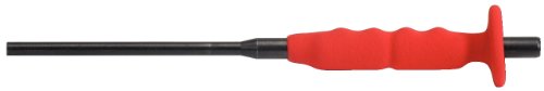 KS Tools 156.0032 Durchtreiber mit Handschutz
