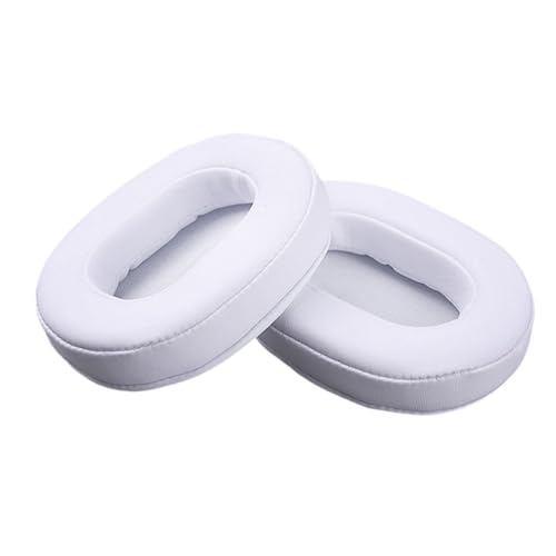 1 �y�A�����p�C���[�p�b�h MSR7 MDR-7506 SX1 SX1A PRO5 PRO5V M40FS M50S MDR-CD900ST �w�b�h�t�H���p���K�ȃC���[�N�b�V����