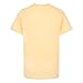 Hurley Boys' Soft Basic Cloud Slub T-Shirt, Tropical Twist/V-Neck