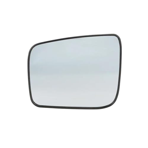 OobN~[ J[ANZT[ TCh~[ ˃Y obN~[Y KXt ɓKGNXgC 2008-2013 p(Left)