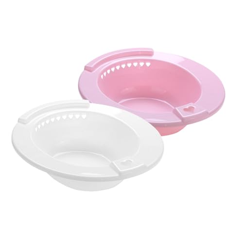 NOLITOY 2 wlpXNbgsv~ ݑŌ炩݌v  DwɓKqIȐ