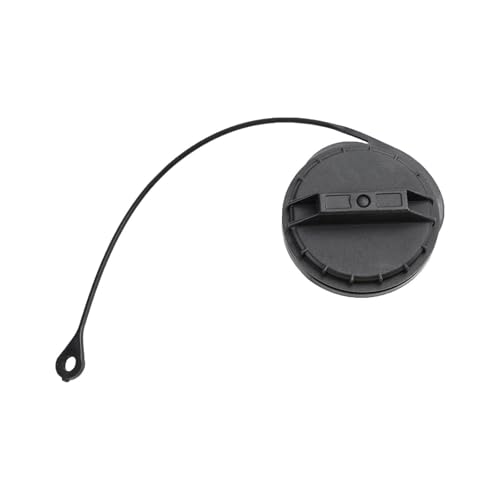 Bouchon de remplissage d'huile de haute précision 42031FE000 pour WRX STi
