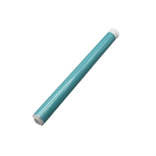 Tambour OPC et PCR 158A W1580A pour HP Laser NS 1020 et MFP 1005