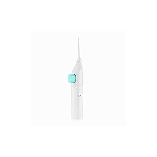 Adore Better Living Polar White - Irrigador dental