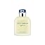 2.5 Fl Oz (Pack of 1)