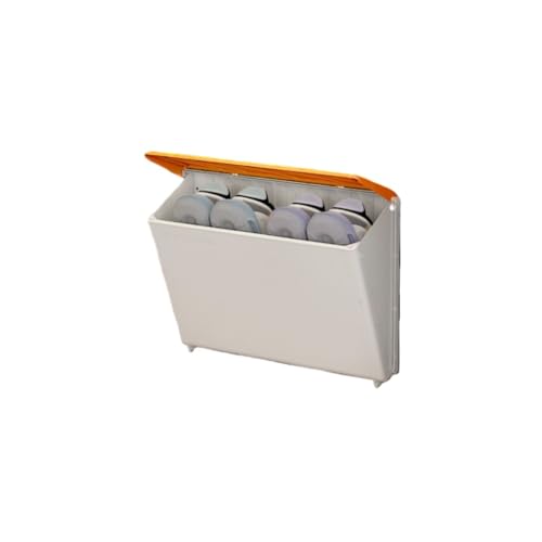 ݂艺C[{bNXAǊ|V[YLrlbgAǊ|[LrlbgAXbpbNAȃXy[XA^t[eBOAցAoX[ɍ (XbpbNȂ,zCg +IW) [sAi]