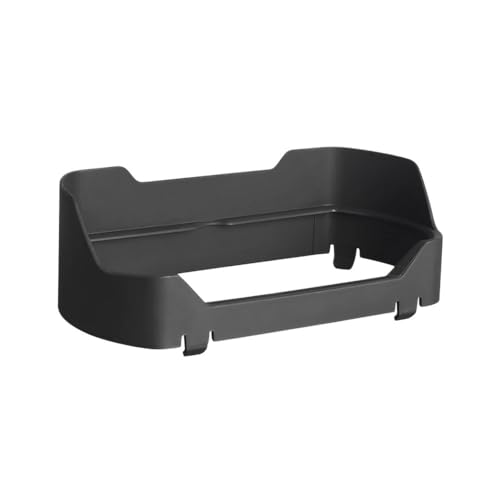 Protection d'écran pour Ryker 600 et 900 pare-soleil compteur de moto