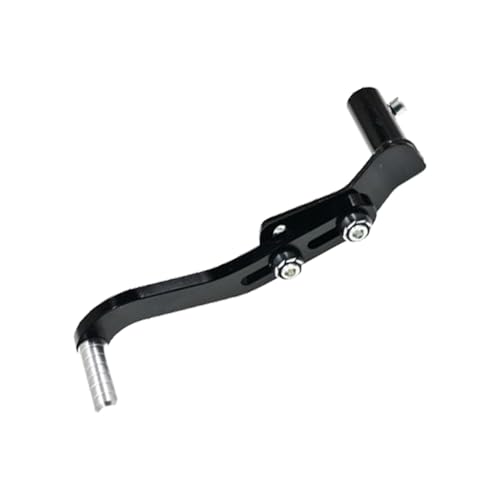 TCNOLbNX^[go[ - wr[f[eB[dO֎ԃMAVt^[ - It[hoCNX^[^[o[pAhx`[Asp