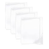 alte schallplatten verkaufen hannover ✔ Bitte beachten Sie: Bitte beachten Sie die Abmessungen. Nicht für den Reisepass geeignet. Dieser Koffer ist nur für die aktuelle Schutzhülle (seit 2015) mit den Abmessungen 138 x 98 mm geschlossen und 198 x 138 mm offen geeignet.