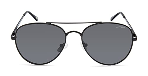 Skechers Women's Sea61662