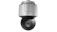 Algopix Similar Product 14 - Hikvision DS-2DF6A836X-AEL
