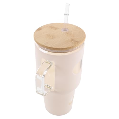 LOLIPPYY eʃKX Xg[tJbv HiO[hf ݌v [^fUC ItBXƗp{g