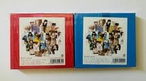 Amazon.co.jp: aikoベストアルバムCD 初回限定仕様盤 まとめI + まとめ
