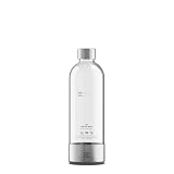 Electrolux Garrafa Plástica para Máquina de Gaseificar Água 1L