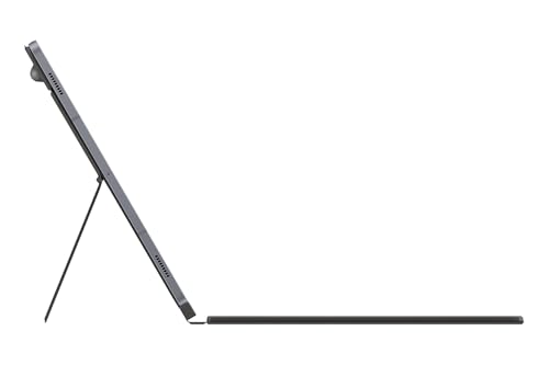 Samsung-Galaxy-Tab-S10-Plus-Book-Cover-Keyboard-Black