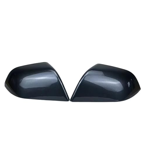 Coque rétroviseur pour Tesla Model Y et 3 idéale pour protection stationnement